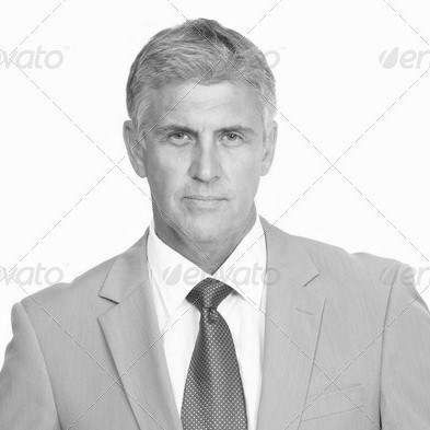 手机版ddos攻击器