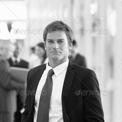 DDOS在线攻击平台