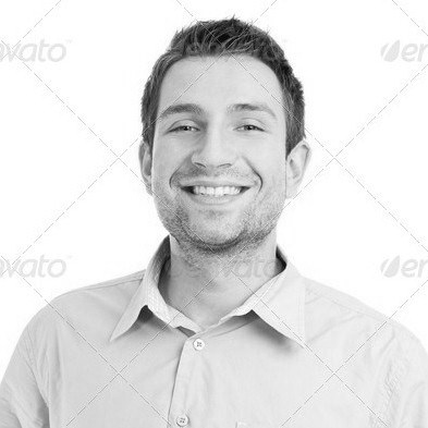 DDOS在线攻击平台